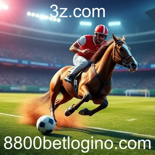 Cenário Atual dos Jogos Online no Brasil