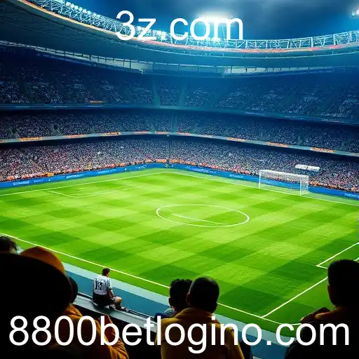 Cenário Atual do Mercado de Jogos Online no Brasil