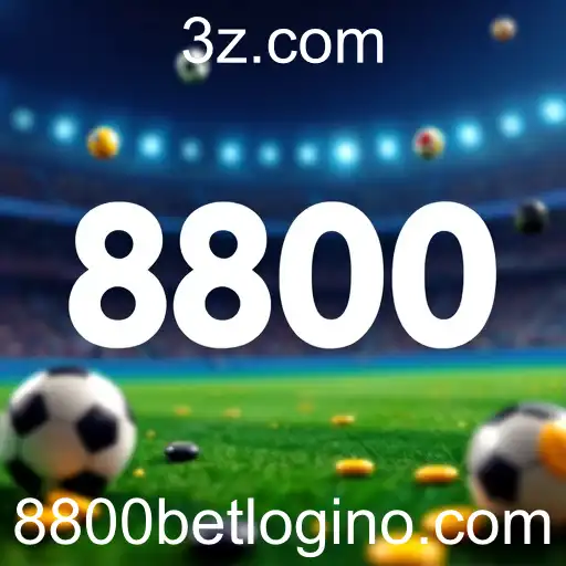 Cenário Atual dos Jogos Online no Brasil