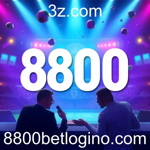 A Evolução dos Jogos Online em 2025