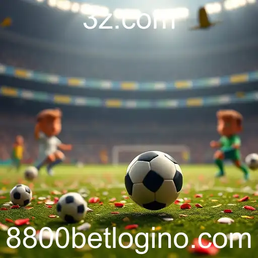 A Evolução dos Jogos Online no Brasil