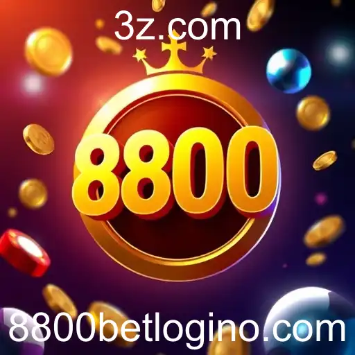 A Evolução dos Sites de Apostas Online