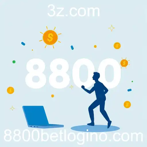 A Expansão do Mercado de Jogos Online