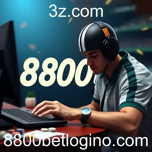 Expansão dos Jogos Online em 2026