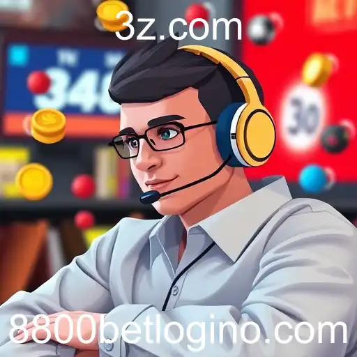 Tendências e Desafios dos Jogos Online em 2025