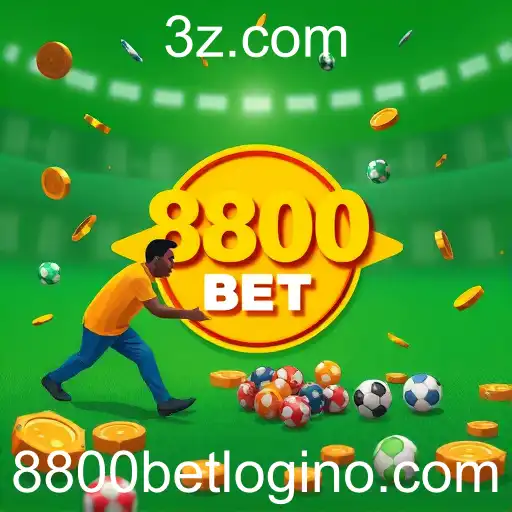 Explorando o Crescimento dos Jogos Online no Brasil