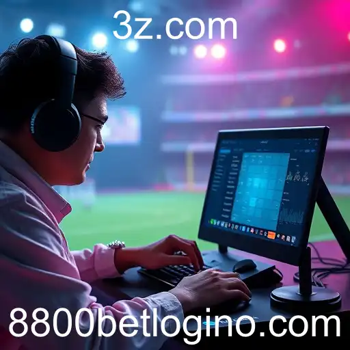 O Impacto dos Jogos Online em 2026