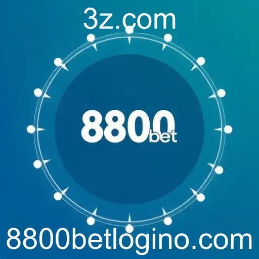 A Ascensão do Jogo Online no Brasil