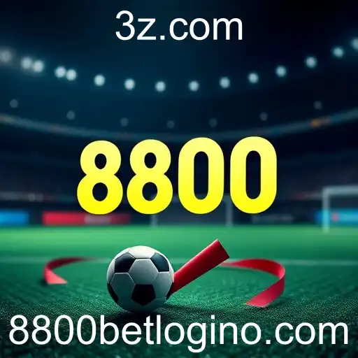 A Ascensão do Jogo Online em Portugal