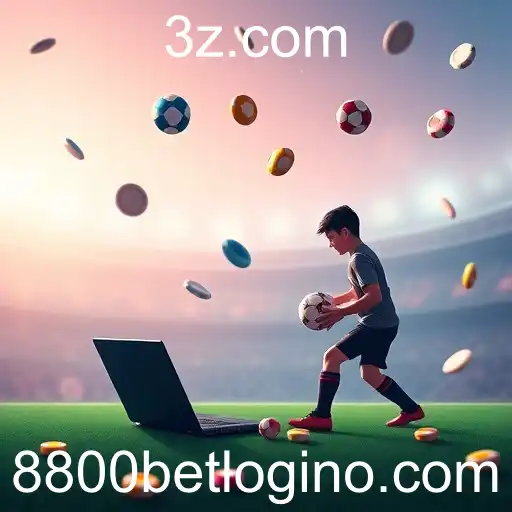 A Revolução dos Jogos Online em 2026