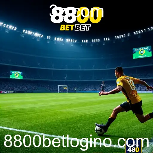 Transformações nos Jogos Online em 2026